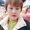杨艳的头像