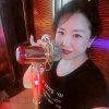 为爱_留下 的头像
