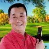 祥子的头像