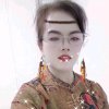 健康快乐的生活的头像