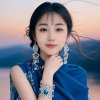 爱※海的头像