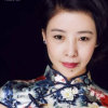 悠悠的头像