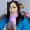 520主唱听々的头像
