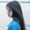 zita的头像