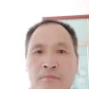 杨庆华的头像