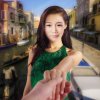 美好时光的头像