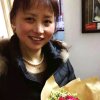 喜之莺的头像