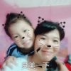 柳的头像