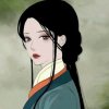 云淡风轻的头像
