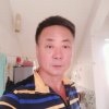 毛德福的头像