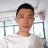 WQJ的头像