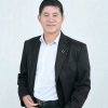 唐小泉的头像