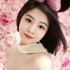 田林林的头像