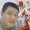 纵横家族主唱曙光的头像