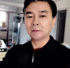 Qiaoyw知足常乐的头像