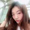  馨馨 的头像