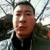 专业不绣钢栏杆(刘二)_13658289638的头像
