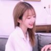 长安的头像
