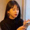 雅森SG 吥囄吥弃【宣传部】的头像