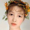 ༺๑诗涵๑༻Where的头像