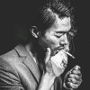 砖业锅手（退休，勿送花）的头像
