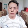 茅台酱酒商贸的头像