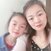 春去秋来的头像
