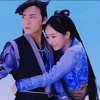 平凡的我的头像