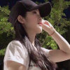 apple的头像