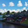 爱唱歌的头像