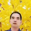时尚实力小号的头像