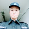 珍惜的头像