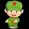 兵临城下的头像