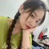 媟舞樱婲落的头像