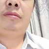 黑客天涯的头像
