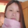 精英副族长往事如风的头像