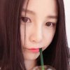 是宝贝叭.的头像
