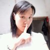 静夜小虫的头像