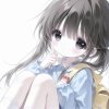 是你的小熊<div class=