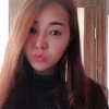 红红的头像