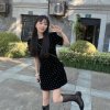 昔日i的头像