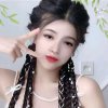 幸福一格的头像