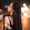 宣言独宠锋哥的头像