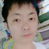 在水一方的头像