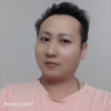 闽南宝兄自由演唱歌手的头像