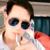 情难舍义难断的头像