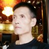 会飞的鱼:Zxc88861的头像