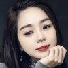 洁洁的头像