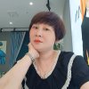秋水伊人的头像