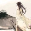 随缘的头像